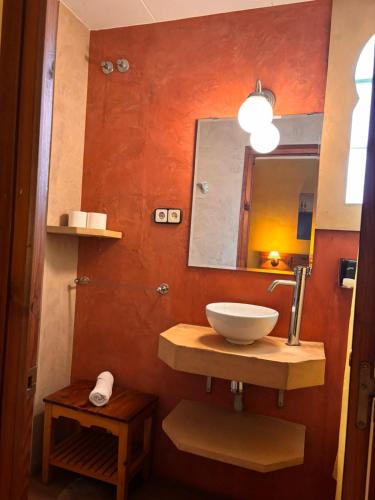 Hotel Prats - image 14
