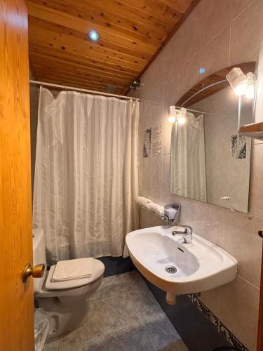 Hotel Prats - image 8