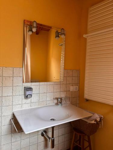 Hotel Prats - image 9