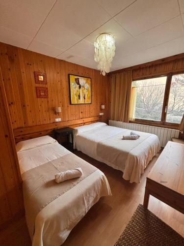 Hotel Prats - image 3