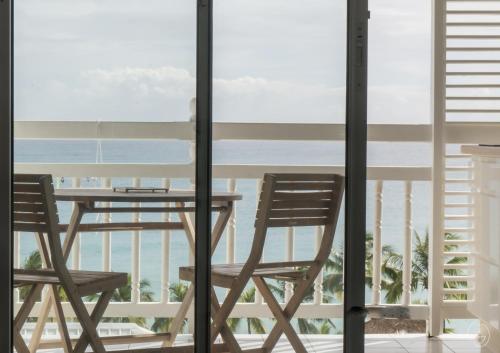 Studio GAP Studio GAP