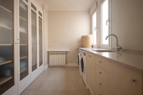 Apartment image 10
