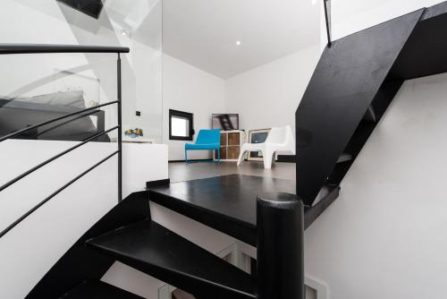 Luxury Holiday Home Itana with Private Pool and Sea View in Dragove