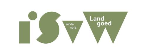 Landgoed ISVW - image 8