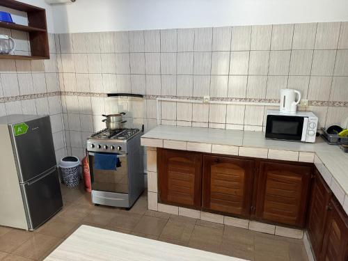 บริการและสิ่งอำนวยความสะดวก, Appartements modernes, Wifi, TV - Yaoundé, Omnisports (Appartements modernes, Wifi, TV - Yaounde, Omnisports) in ยาอุนเด