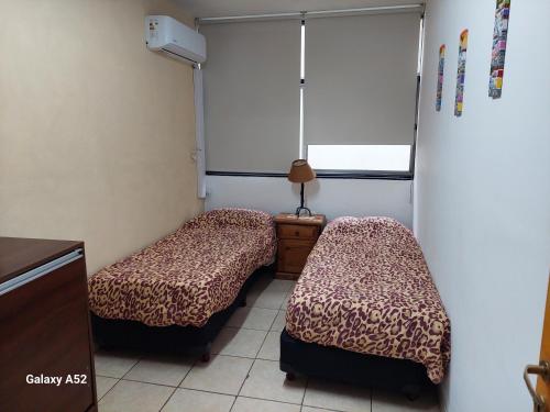 Parana 2 -3 ambientes amplios-, Buenos Aires (fotografie 3)