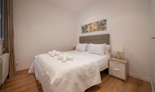 Apartment image 10
