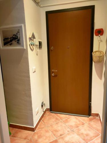 Casa Vicolanza, Gênes (photo 10)