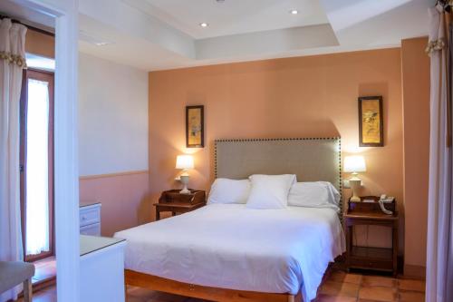 Hotel Veracruz - image 13