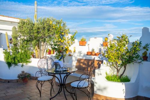 Hotel Veracruz - image 11