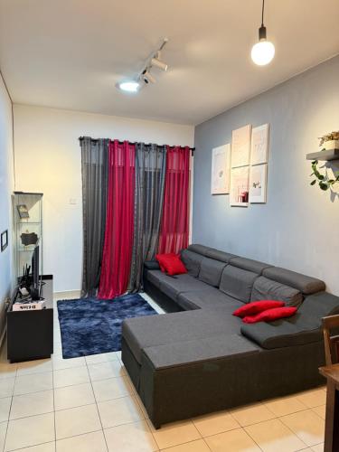 AYAAN CLUB HOUSE Free WiFI & Netflix — other in Malaysia C3, JALAN PCMJ 4, TANAH RATA, Cameron Highlands, 39000, Malaysia