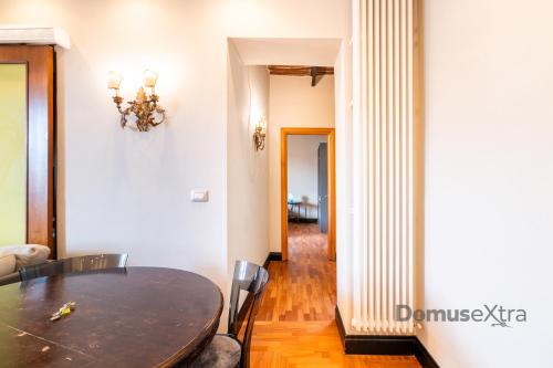 Gramsci Relais By DomusExtra 4