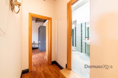 Gramsci Relais By DomusExtra 5