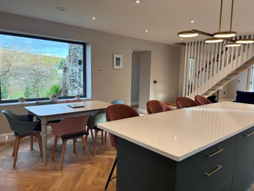 Cottage 482 - Clifden, Clifden (foto 5)
