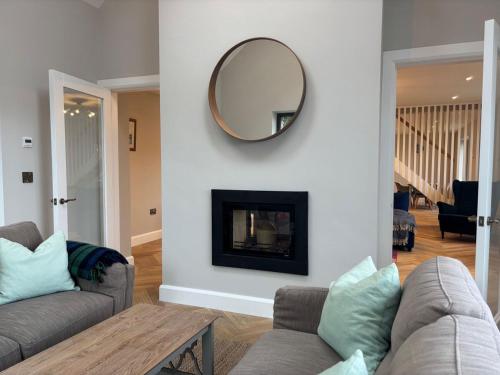 Cottage 482 - Clifden, Clifden (foto 7)