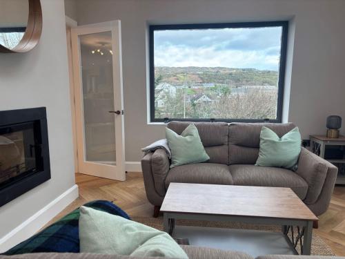 Cottage 482 - Clifden, Clifden (foto 9)