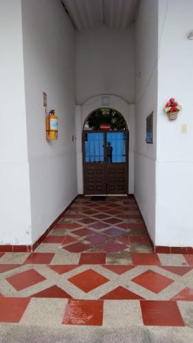 Casa Vacacional para Hasta 28 Personas