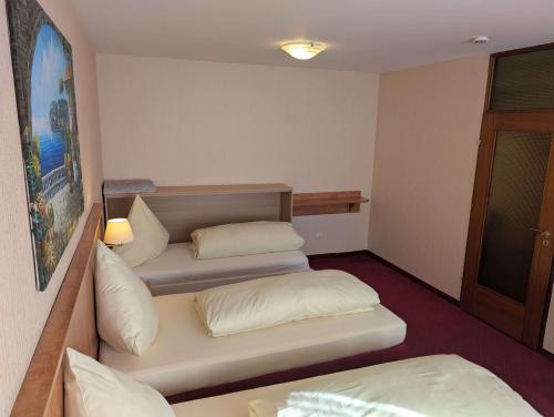 Stadthotel Augsburg - image 6