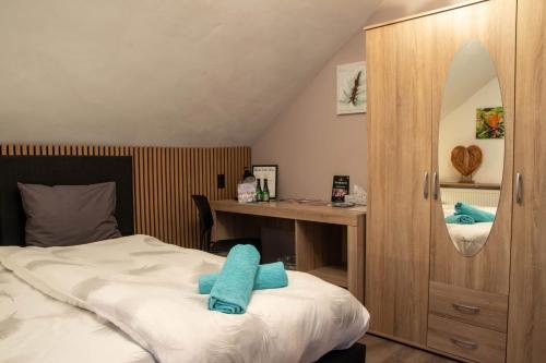 Gretel von Birne - image 5