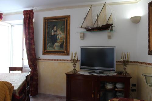 Bed and Breakfast Marina Piccola - image 12