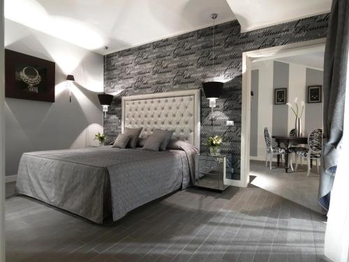 Savoia Hotel Regency – Bologna, KY
