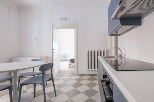 Casa Umile 4