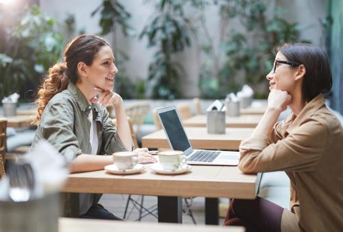 Economy Inn-Oklahoma City - main image