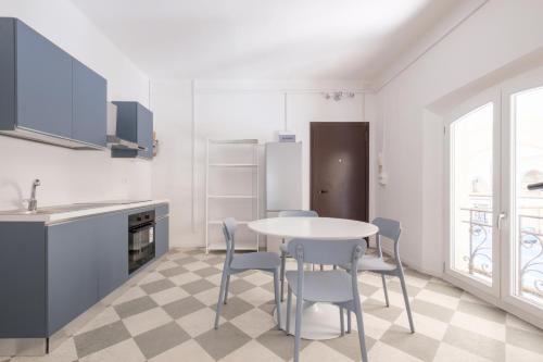 Casa Umile 3