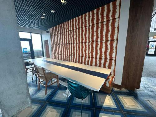 7 Brand new combined apartments with city views - image 12