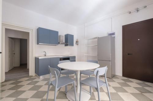 Casa Umile 5