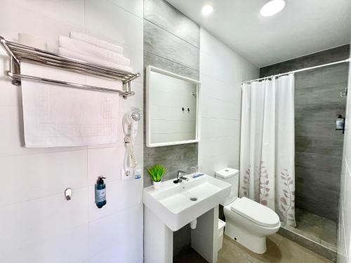 Dori Rooms Hostal - image 6