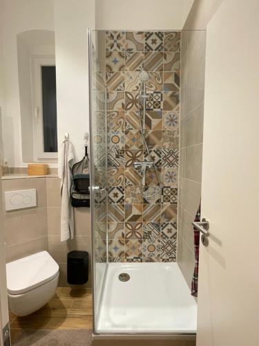 NEU Stephen Gill Appartement, Cologne (photo 10)