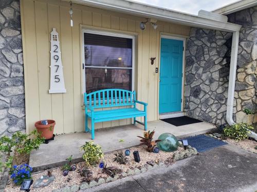 3BR Oasis with Pool in Cocoa 3BR Oasis with Pool in Cocoa