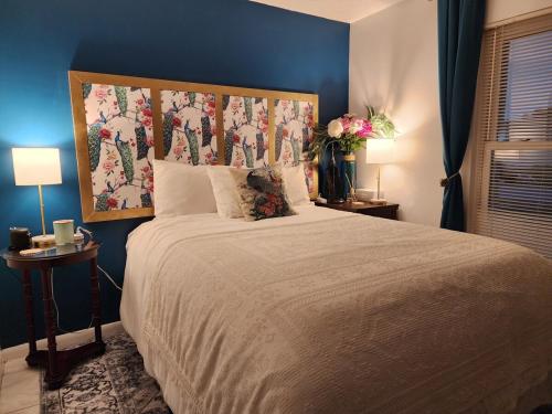 3BR Oasis with Pool in Cocoa 3BR Oasis with Pool in Cocoa