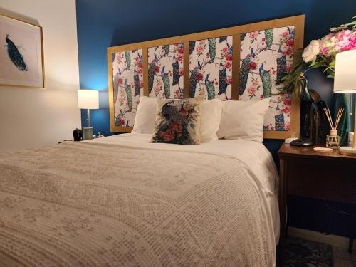 3BR Oasis with Pool in Cocoa 3BR Oasis with Pool in Cocoa