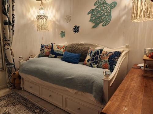 3BR Oasis with Pool in Cocoa 3BR Oasis with Pool in Cocoa