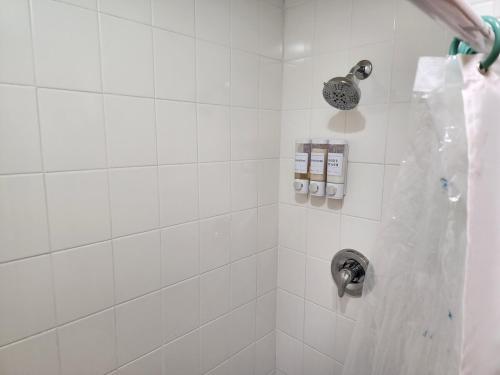 3BR Oasis with Pool in Cocoa 3BR Oasis with Pool in Cocoa