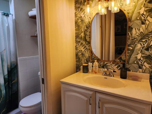 3BR Oasis with Pool in Cocoa 3BR Oasis with Pool in Cocoa