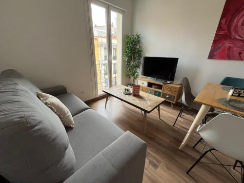 Apartamento Retiro-Ibiza IV, Madrid (photo 2)