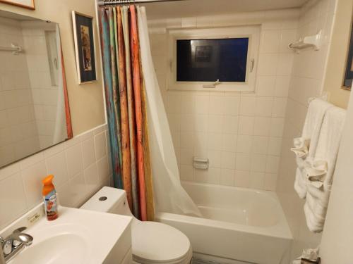 3BR Oasis with Pool in Cocoa 3BR Oasis with Pool in Cocoa