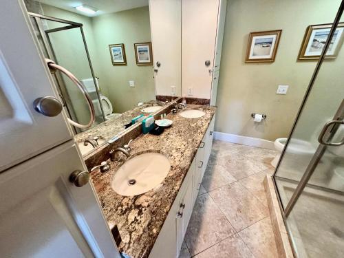 Sensational Sea Pines South Beach 4 bed 2 ba Villa Sensational Sea Pines South Beach 4 bed 2 ba Villa