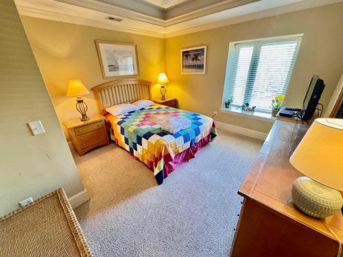 Sensational Sea Pines South Beach 4 bed 2 ba Villa Sensational Sea Pines South Beach 4 bed 2 ba Villa