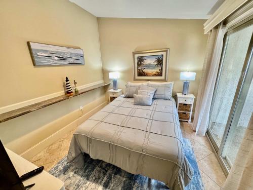 Sensational Sea Pines South Beach 4 bed 2 ba Villa Sensational Sea Pines South Beach 4 bed 2 ba Villa