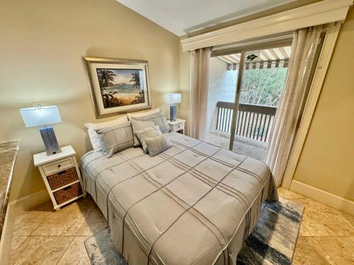 Sensational Sea Pines South Beach 4 bed 2 ba Villa Sensational Sea Pines South Beach 4 bed 2 ba Villa