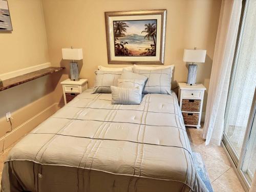 Sensational Sea Pines South Beach 4 bed 2 ba Villa Sensational Sea Pines South Beach 4 bed 2 ba Villa