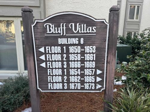 Sensational Sea Pines South Beach 4 bed 2 ba Villa Sensational Sea Pines South Beach 4 bed 2 ba Villa