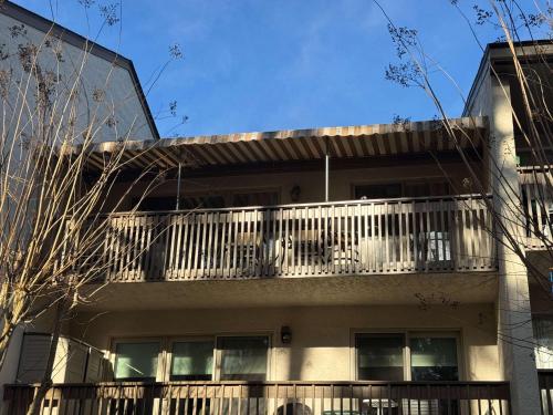 Sensational Sea Pines South Beach 4 bed 2 ba Villa Sensational Sea Pines South Beach 4 bed 2 ba Villa