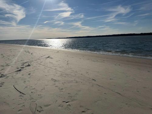 Sensational Sea Pines South Beach 4 bed 2 ba Villa Sensational Sea Pines South Beach 4 bed 2 ba Villa