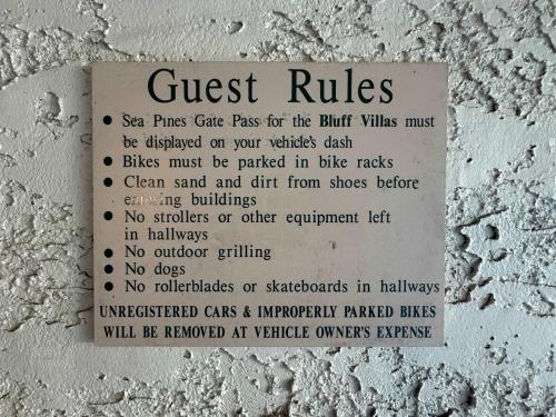 Sensational Sea Pines South Beach 4 bed 2 ba Villa Sensational Sea Pines South Beach 4 bed 2 ba Villa