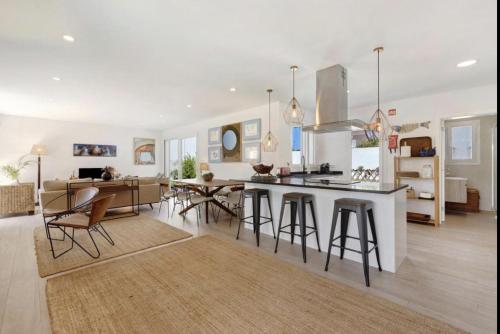 Olive Tree House by DolceStay in โกโตเบีย
